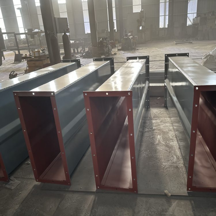 斗式提升機(jī)